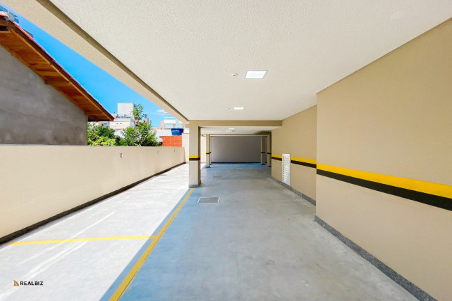 Imagem Apartamento com 3 Quartos à Venda, 126 m² em Armação Da Piedade - Governador Celso Ramos Imagem Apartamento com 3 Quartos à Venda, 126 m² em Armação Da Piedade - Governador Celso Ramos