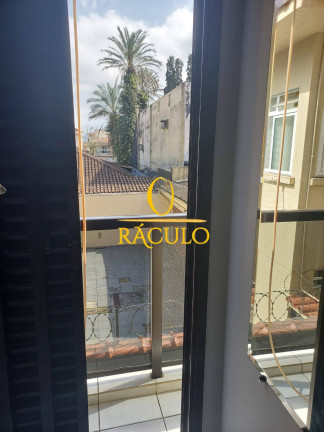Imagem Apartamento com 3 Quartos à Venda, 135 m² em Vila Valença - São Vicente Imagem Apartamento com 3 Quartos à Venda, 135 m² em Vila Valença - São Vicente