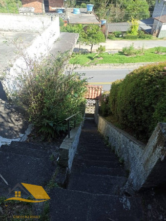 Imagem Chácara com 3 Quartos à Venda, 150 m² em Theodoro De Oliveira - Nova Friburgo