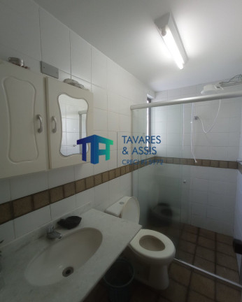 Imagem Imóvel com 1 Quarto para Alugar, 35 m² em Centro - Juiz De Fora Imagem Imóvel com 1 Quarto para Alugar, 35 m² em Centro - Juiz De Fora