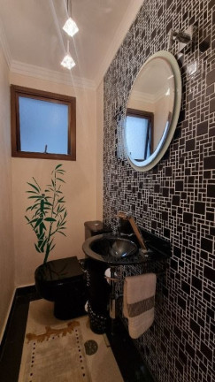 Imagem Apartamento com 3 Quartos à Venda, 109 m² em Pitangueiras - Guarujá Imagem Apartamento com 3 Quartos à Venda, 109 m² em Pitangueiras - Guarujá