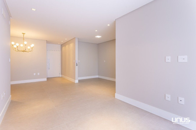 Imagem Apartamento com 3 Quartos à Venda, 121 m² em Kobrasol - São José Imagem Apartamento com 3 Quartos à Venda, 121 m² em Kobrasol - São José