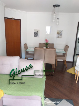 Imagem Apartamento com 2 Quartos à Venda, 56 m² em Vila Formosa - São Paulo Imagem Apartamento com 2 Quartos à Venda, 56 m² em Vila Formosa - São Paulo