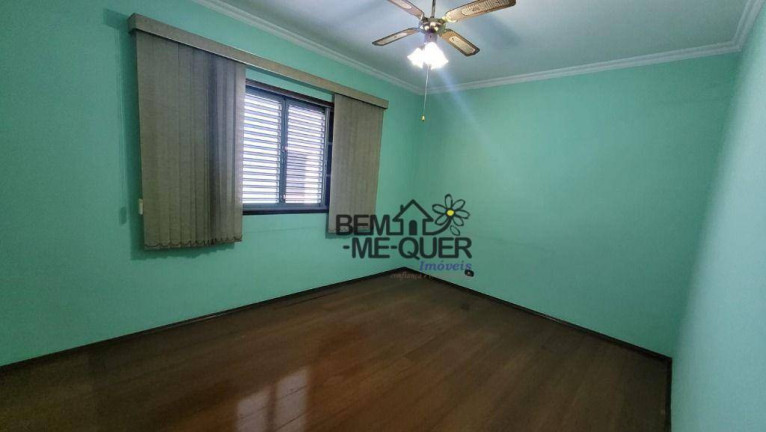 Imagem Sobrado com 3 Quartos à Venda, 221 m² em Vila Pirituba - São Paulo