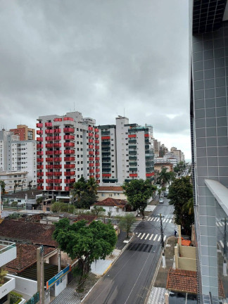 Imagem Apartamento com 2 Quartos à Venda, 63 m² em Aviação - Praia Grande Imagem Apartamento com 2 Quartos à Venda, 63 m² em Aviação - Praia Grande