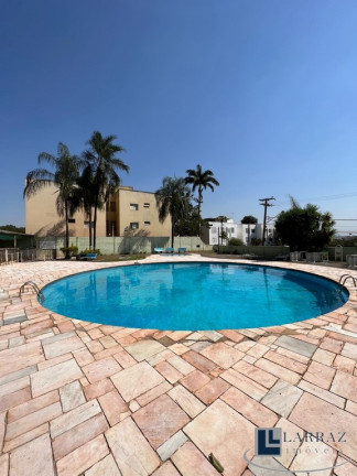 Imagem Imóvel com 2 Quartos à Venda, 59 m² em Jardim Independencia - Ribeirão Preto Imagem Imóvel com 2 Quartos à Venda, 59 m² em Jardim Independencia - Ribeirão Preto