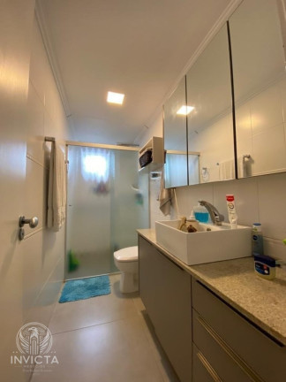 Imagem Apartamento com 2 Quartos à Venda, 113 m² em Centro - Balneário Camboriú Imagem Apartamento com 2 Quartos à Venda, 113 m² em Centro - Balneário Camboriú