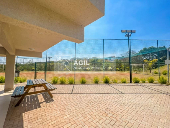Imagem Terreno à Venda, 250 m² em Condomínio Vem Viver Jacareí - Jacareí Imagem Terreno à Venda, 250 m² em Condomínio Vem Viver Jacareí - Jacareí