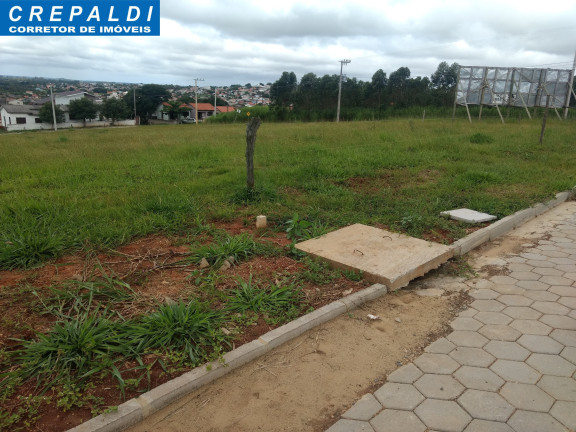 Imagem Terreno à Venda, 367 m² em Lucia Giassi 2 - Cocal Do Sul Imagem Terreno à Venda, 367 m² em Lucia Giassi 2 - Cocal Do Sul