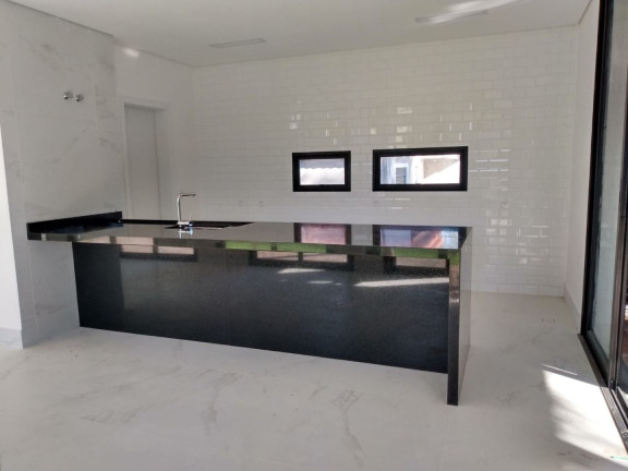 Imagem Casa com 4 Quartos à Venda, 358 m² em Tapanhão - Jambeiro Imagem Casa com 4 Quartos à Venda, 358 m² em Tapanhão - Jambeiro