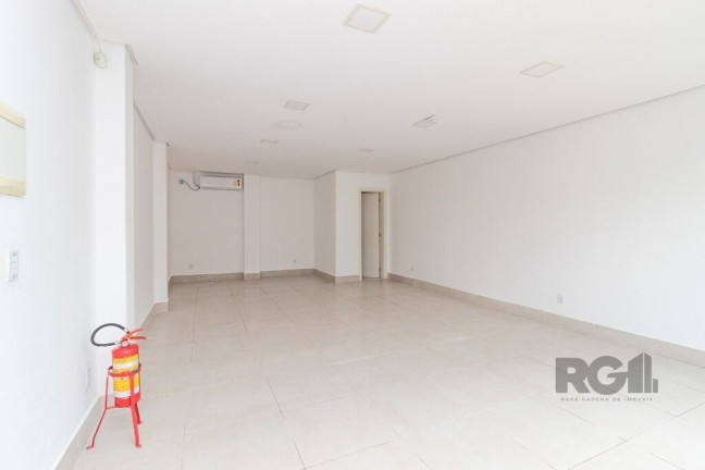 Imagem Sala Comercial à Venda, 48 m² em Jardim Sabará - Porto Alegre Imagem Sala Comercial à Venda, 48 m² em Jardim Sabará - Porto Alegre