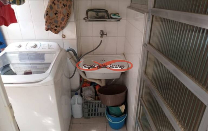 Imagem Apartamento com 3 Quartos à Venda, 79 m² em Cangaíba - São Paulo