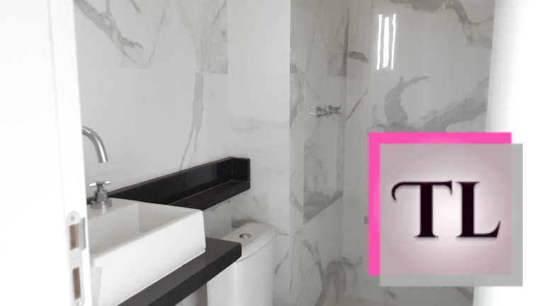 Imagem Apartamento com 2 Quartos à Venda, 60 m² em São Benedito - Poços De Caldas Imagem Apartamento com 2 Quartos à Venda, 60 m² em São Benedito - Poços De Caldas