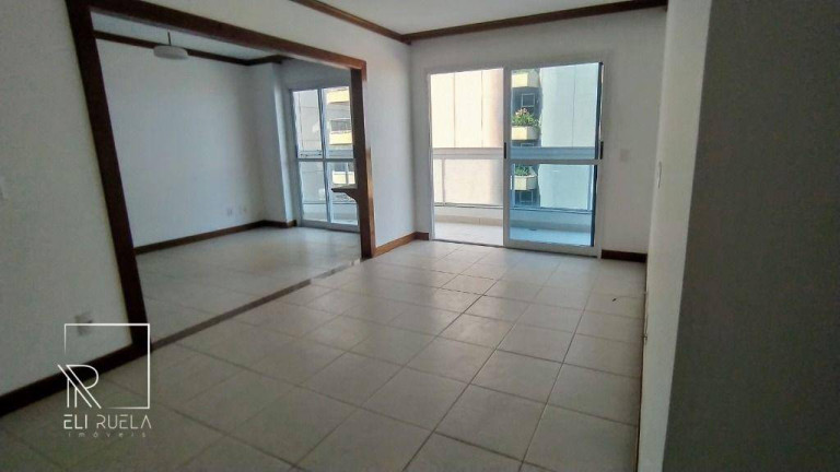 Imagem Apartamento com 4 Quartos à Venda, 300 m² em Praia Da Costa - Vila Velha