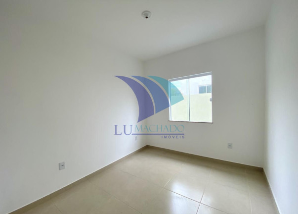 Imagem Casa com 3 Quartos à Venda, 100 m² em Vila Do Peró - Cabo Frio
