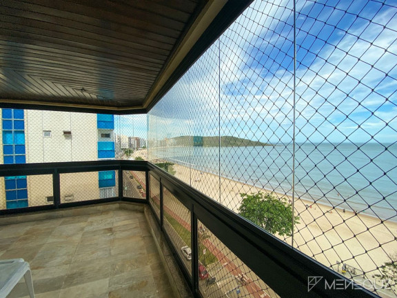Imagem Apartamento com 4 Quartos à Venda, 185 m² em Praia Do Morro - Guarapari Imagem Apartamento com 4 Quartos à Venda, 185 m² em Praia Do Morro - Guarapari