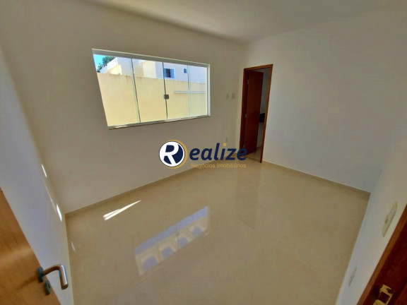Imagem Casa com 3 Quartos à Venda, 62 m² em Santa Mônica - Guarapari Imagem Casa com 3 Quartos à Venda, 62 m² em Santa Mônica - Guarapari