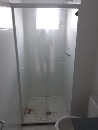 Imagem Imóvel com 2 Quartos à Venda, 46 m² em Cambuci - São Paulo Imagem Imóvel com 2 Quartos à Venda, 46 m² em Cambuci - São Paulo