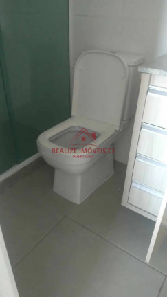Imagem Apartamento com 2 Quartos para Alugar, 100 m² em Braga - Cabo Frio Imagem Apartamento com 2 Quartos para Alugar, 100 m² em Braga - Cabo Frio