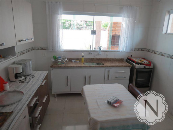 Imagem Casa com 3 Quartos à Venda, 181 m² em Cibratel I - Itanhaém Imagem Casa com 3 Quartos à Venda, 181 m² em Cibratel I - Itanhaém