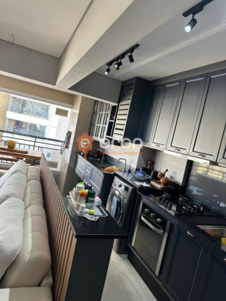 Imagem Apartamento com 3 Quartos à Venda, 93 m² Imagem Apartamento com 3 Quartos à Venda, 93 m²