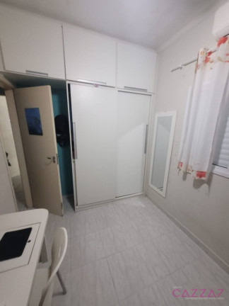 Imagem Casa com 3 Quartos à Venda, 130 m² em Sítio Do Campo - Praia Grande Imagem Casa com 3 Quartos à Venda, 130 m² em Sítio Do Campo - Praia Grande