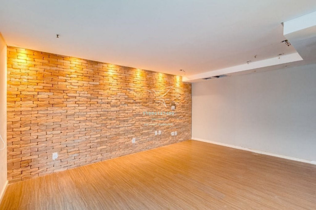 Imagem Sala Comercial à Venda, 83 m² em Moema - São Paulo Imagem Sala Comercial à Venda, 83 m² em Moema - São Paulo