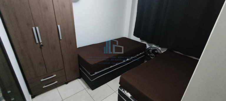 Imagem Apartamento com 1 Quarto à Venda, 44 m² em Ocian - Praia Grande Imagem Apartamento com 1 Quarto à Venda, 44 m² em Ocian - Praia Grande