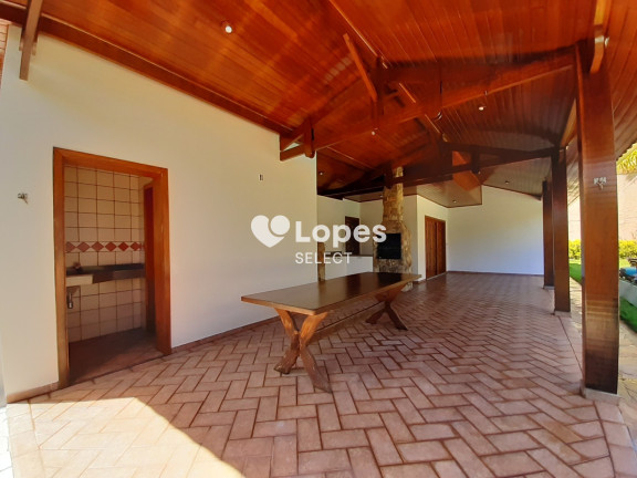 Imagem Imóvel com 4 Quartos à Venda, 376 m² em Condomínio Vista Alegre Sede - Vinhedo Imagem Imóvel com 4 Quartos à Venda, 376 m² em Condomínio Vista Alegre Sede - Vinhedo