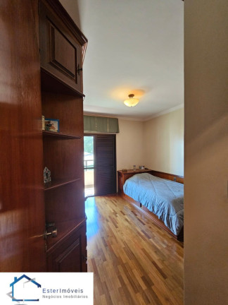 Imagem Apartamento com 4 Quartos para Alugar ou Temporada, 240 m² em Vila Boaventura - Jundiaí Imagem Apartamento com 4 Quartos para Alugar ou Temporada, 240 m² em Vila Boaventura - Jundiaí