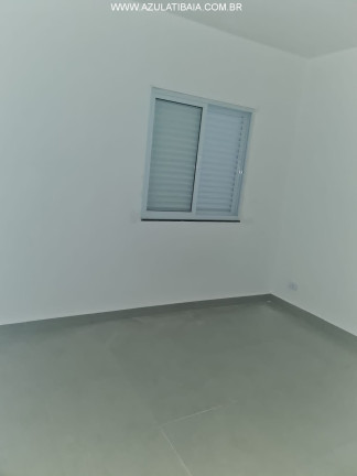 Imagem Casa com 3 Quartos à Venda, 175 m² em Nova Cerejeira - Atibaia