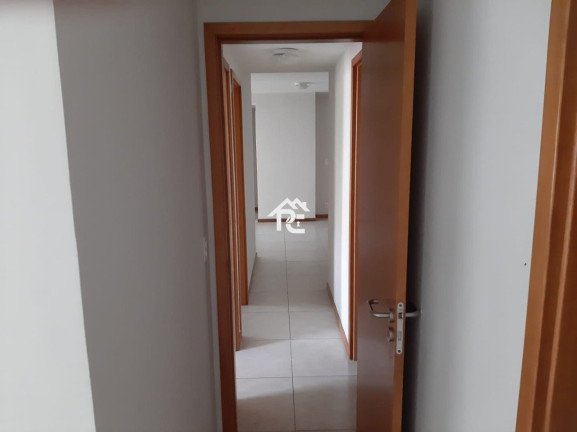Imagem Apartamento com 3 Quartos à Venda, em Santa Rosa - Niterói Imagem Apartamento com 3 Quartos à Venda, em Santa Rosa - Niterói