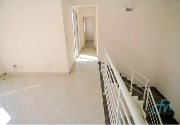 Imagem Apartamento com 4 Quartos à Venda, 146 m² em Vila Oliveira - Mogi Das Cruzes