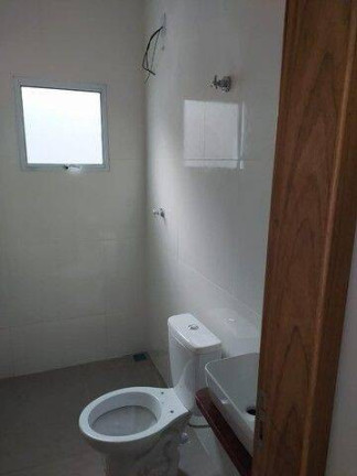 Imagem Casa com 2 Quartos à Venda, 61 m² em Residencial Maricá - Pindamonhangaba Imagem Casa com 2 Quartos à Venda, 61 m² em Residencial Maricá - Pindamonhangaba