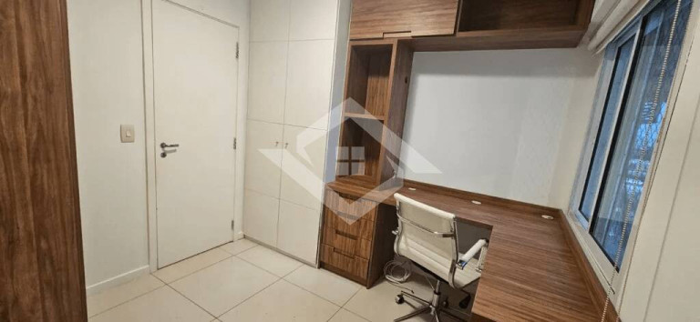 Imagem Apartamento com 2 Quartos à Venda, 75 m² em Barra Da Tijuca - Rio De Janeiro Imagem Apartamento com 2 Quartos à Venda, 75 m² em Barra Da Tijuca - Rio De Janeiro