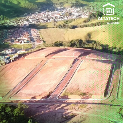 Imagem Terreno à Venda, 200 m² em Bela Vista - Bandeira Do Sul Imagem Terreno à Venda, 200 m² em Bela Vista - Bandeira Do Sul