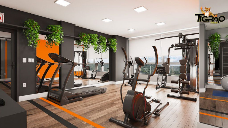 Imagem Apartamento com 2 Quartos à Venda, 74 m² em Fazendinha - Itajaí Imagem Apartamento com 2 Quartos à Venda, 74 m² em Fazendinha - Itajaí