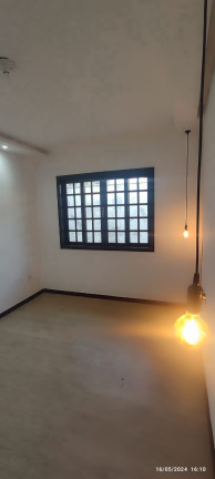 Imagem Casa com 3 Quartos à Venda, 220 m² em Piratininga - Niterói Imagem Casa com 3 Quartos à Venda, 220 m² em Piratininga - Niterói