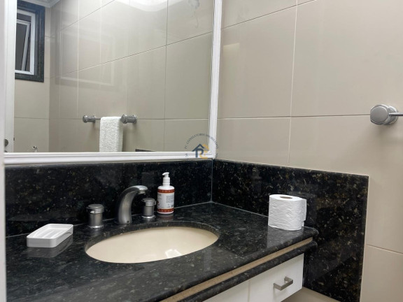 Imagem Apartamento com 3 Quartos para Alugar, 200 m² em Ipanema - Rio De Janeiro Imagem Apartamento com 3 Quartos para Alugar, 200 m² em Ipanema - Rio De Janeiro