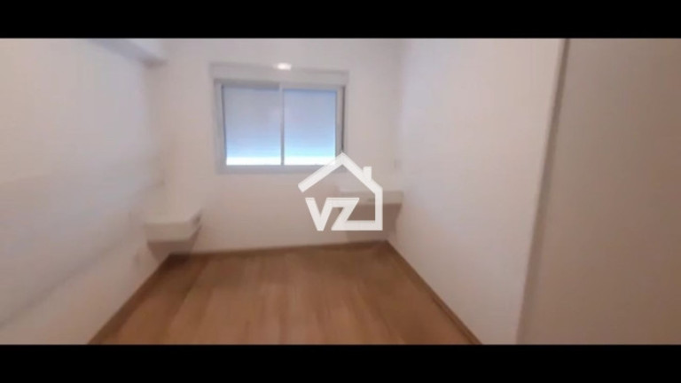 Imagem Apartamento com 2 Quartos para Alugar, 65 m² em Jardim Leonor - São Paulo Imagem Apartamento com 2 Quartos para Alugar, 65 m² em Jardim Leonor - São Paulo
