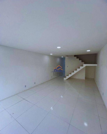 Imagem Casa com 2 Quartos à Venda, 113 m² em Pontal - Angra Dos Reis Imagem Casa com 2 Quartos à Venda, 113 m² em Pontal - Angra Dos Reis