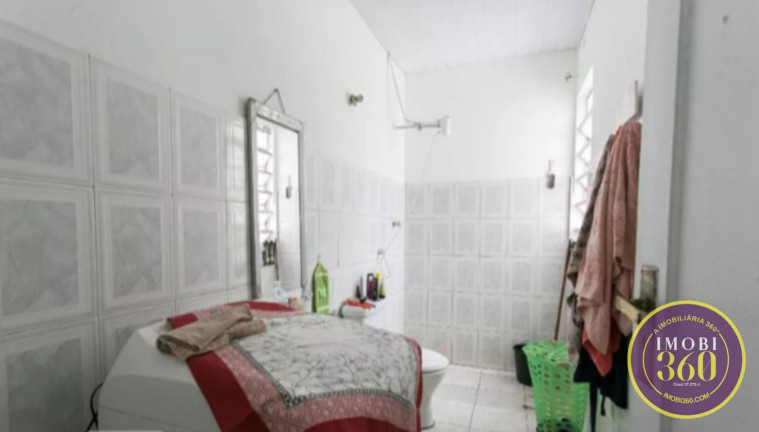 Imagem Apartamento com 1 Quarto à Venda, 50 m² em Brás - São Paulo