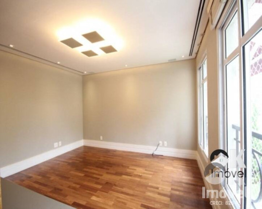 Imagem Apartamento com 3 Quartos à Venda, 347 m² em Higienópolis - São Paulo Imagem Apartamento com 3 Quartos à Venda, 347 m² em Higienópolis - São Paulo