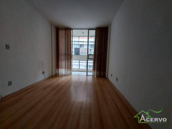 Imagem Apartamento com 2 Quartos à Venda, 89 m² em Centro - Juiz De Fora Imagem Apartamento com 2 Quartos à Venda, 89 m² em Centro - Juiz De Fora