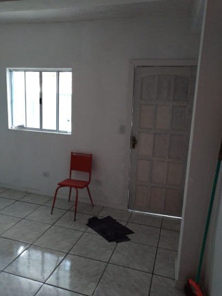 Imagem Casa com 5 Quartos à Venda, 159 m² em Jardim Leonor - Cotia