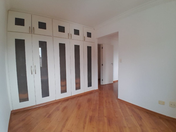 Imagem Imóvel com 3 Quartos à Venda, 243 m² em Pinheiros - São Paulo Imagem Imóvel com 3 Quartos à Venda, 243 m² em Pinheiros - São Paulo