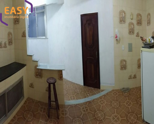 Imagem Imóvel com 2 Quartos à Venda, 78 m² em Bonsucesso - Rio De Janeiro