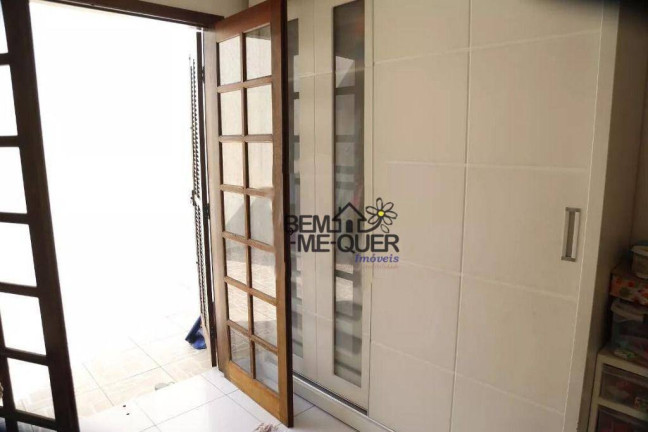 Imagem Sobrado com 3 Quartos à Venda, 211 m² em Vila Fiat Lux - São Paulo Imagem Sobrado com 3 Quartos à Venda, 211 m² em Vila Fiat Lux - São Paulo