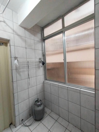 Imagem Apartamento com 3 Quartos à Venda, 80 m² em Centro Histórico - Porto Alegre Imagem Apartamento com 3 Quartos à Venda, 80 m² em Centro Histórico - Porto Alegre