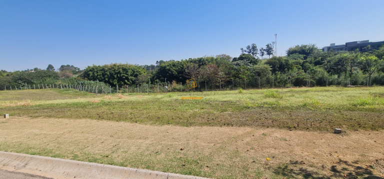 Imagem Terreno à Venda, 368 m² em Condomínio Una - Itu Imagem Terreno à Venda, 368 m² em Condomínio Una - Itu